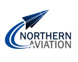 /public/logoimage/1344835228Northern Aviation.jpg